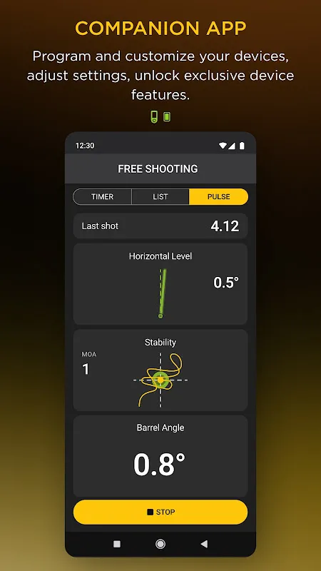 Drills Drills