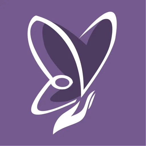 ButterflyCount