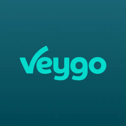 Veygo by Admiral