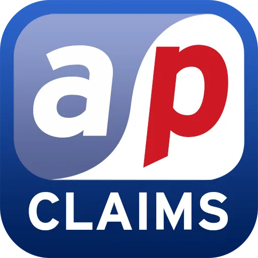 AutoProtect Claims