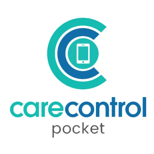 Care Control Pocket