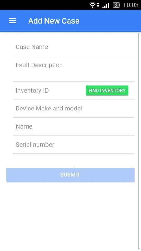 NetCONNECT NetCONNECT