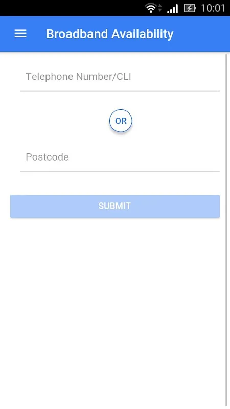 NetCONNECT NetCONNECT