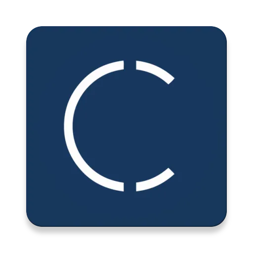 CODE app