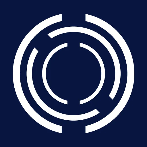 Coverdrone - Insure, Plan, Fly