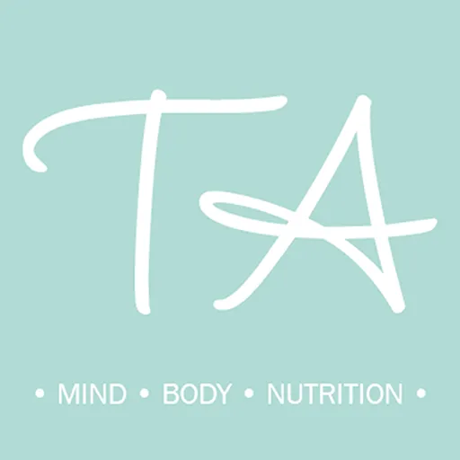 TerriAnns 123 Diet Plans