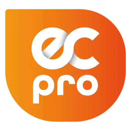 EC Pro (UK)