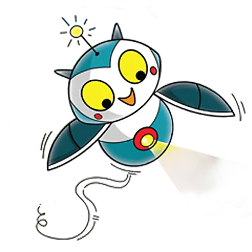 iWonder AR