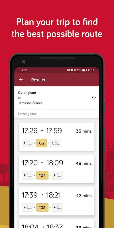 East Yorkshire Buses East Yorkshire Buses