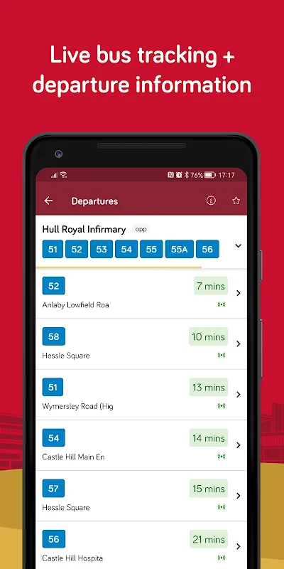 East Yorkshire Buses East Yorkshire Buses