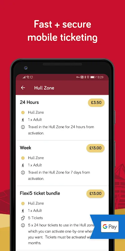 East Yorkshire Buses East Yorkshire Buses