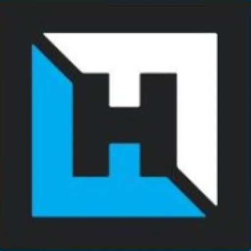 Fantasy Football Hub