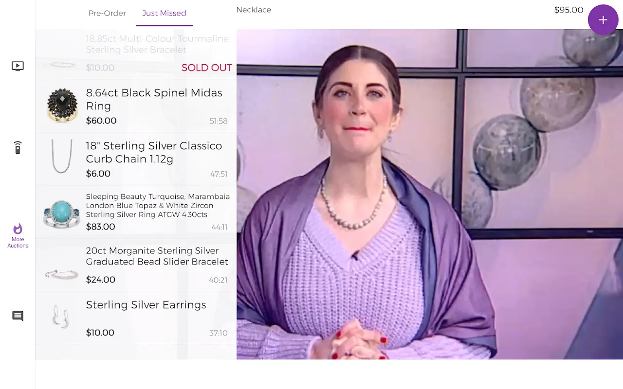 Gemporia Jewelry Auctions Gemporia Jewelry Auctions