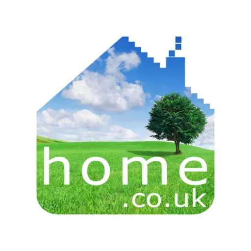 Home.co.uk