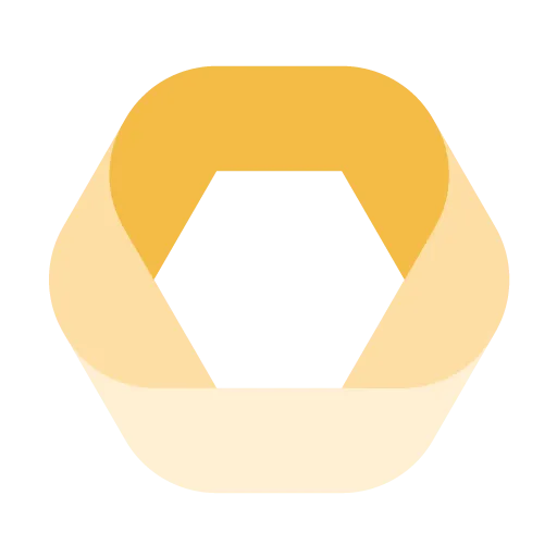 Inventory Hive