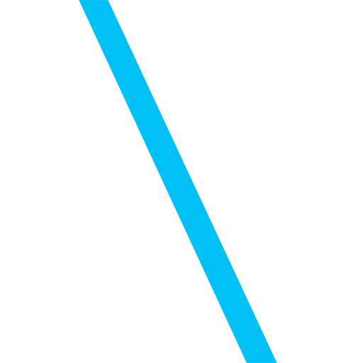 VoIPstudio