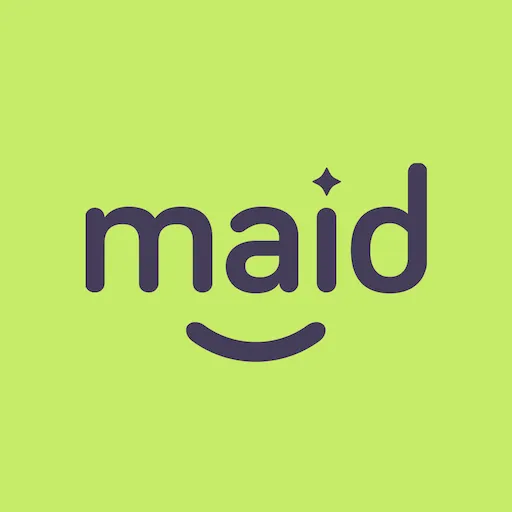 Maid