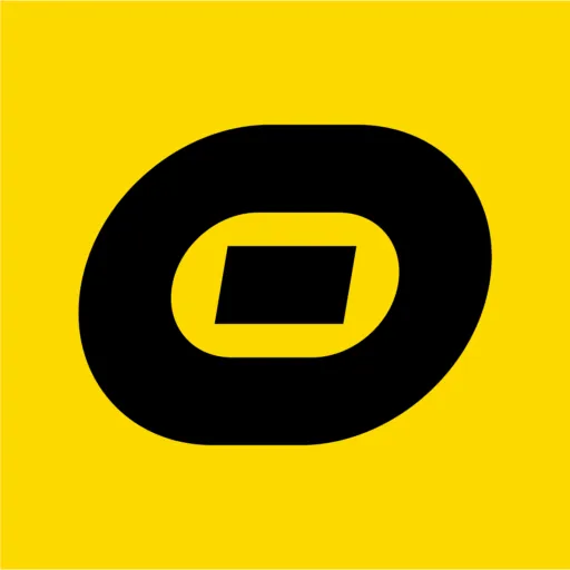 FANZO