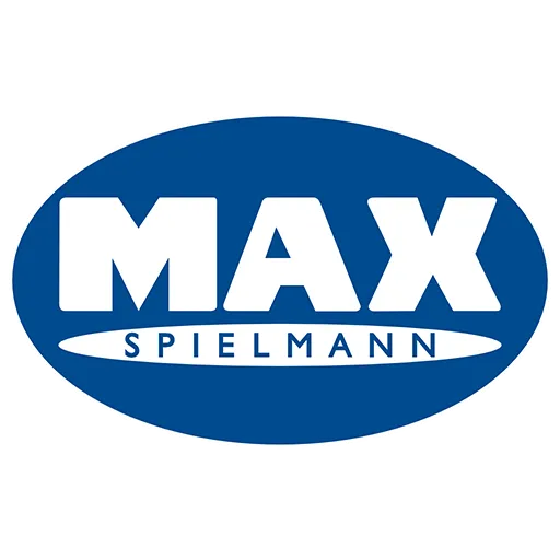 Max Spielmann Photo & Gifts