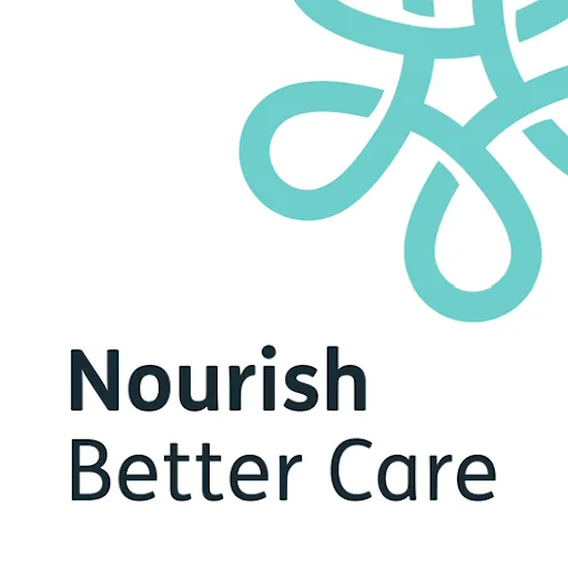 Nourish Better Care