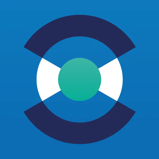 SmartValve