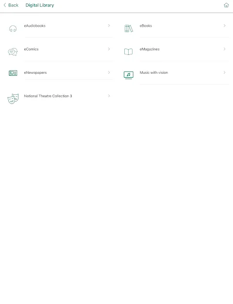 East Riding Libraries East Riding Libraries