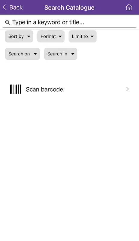 Merton Libraries Merton Libraries