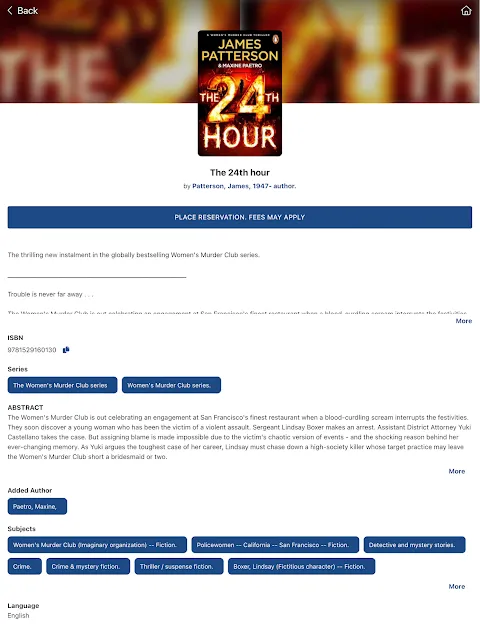 Merton Libraries Merton Libraries