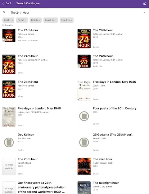 Merton Libraries Merton Libraries