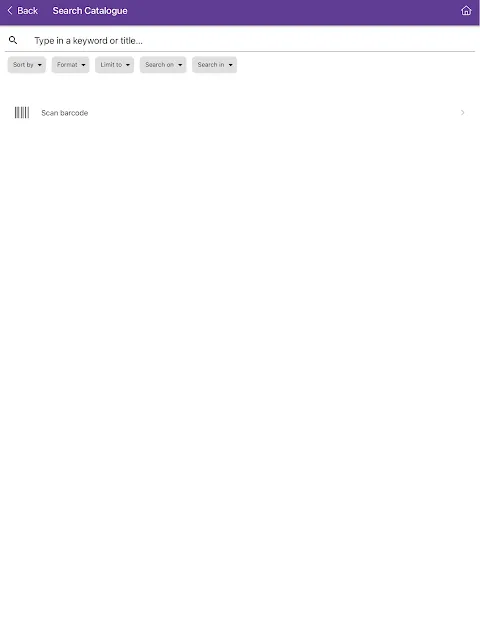 Merton Libraries Merton Libraries