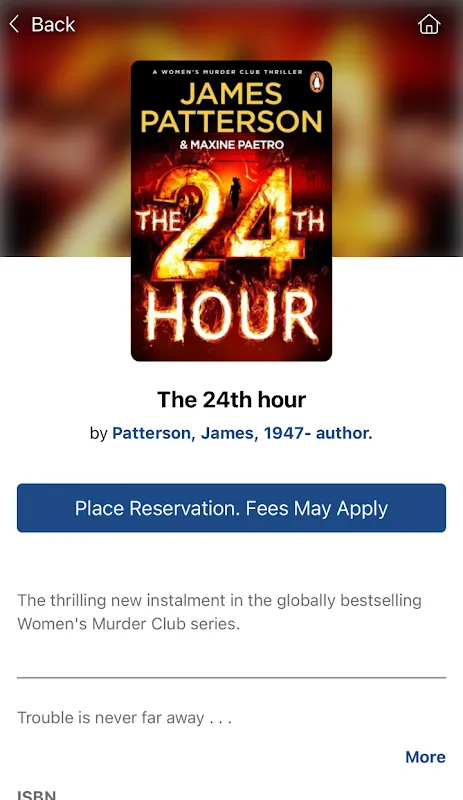 Merton Libraries Merton Libraries