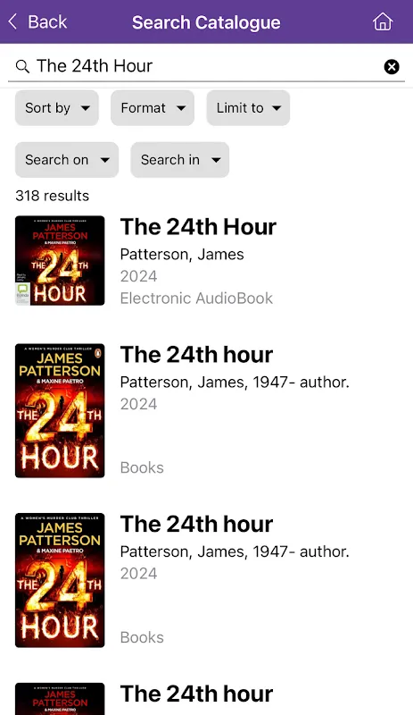 Merton Libraries Merton Libraries