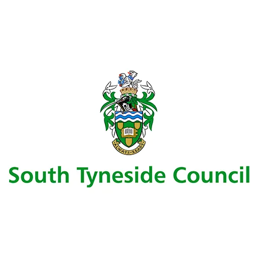 South Tyneside Libraries