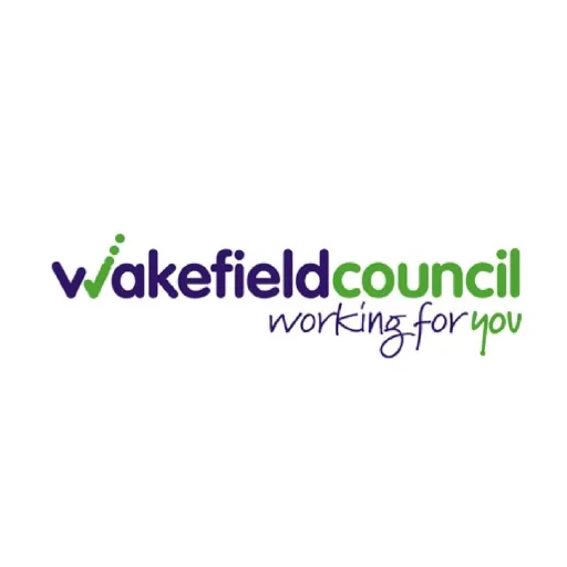 Wakefield Libraries