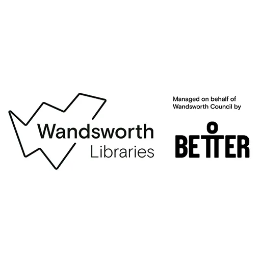 Wandsworth Libraries