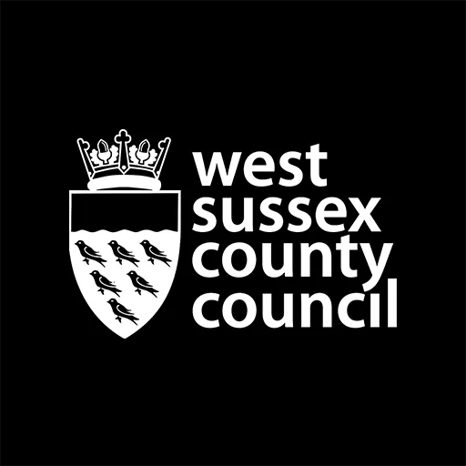 West Sussex Libraries