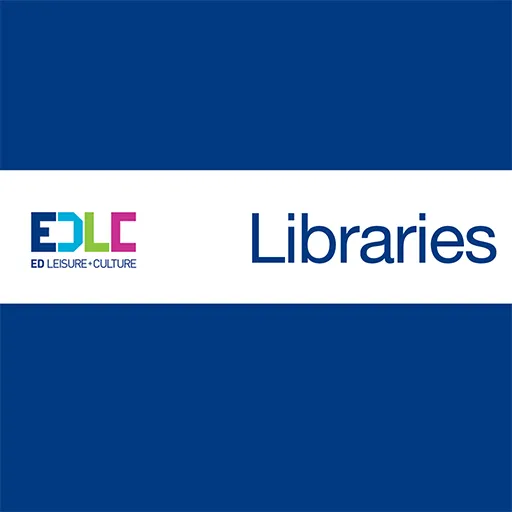 East Dunbartonshire Libraries