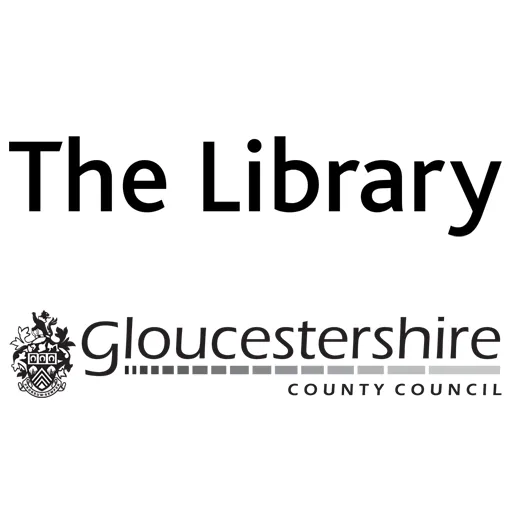 Gloucestershire Libraries