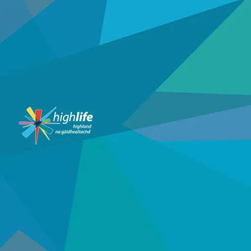 Highland Libraries