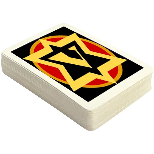 Cardfight Vanguard Database