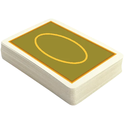 Database for Yugioh Cards