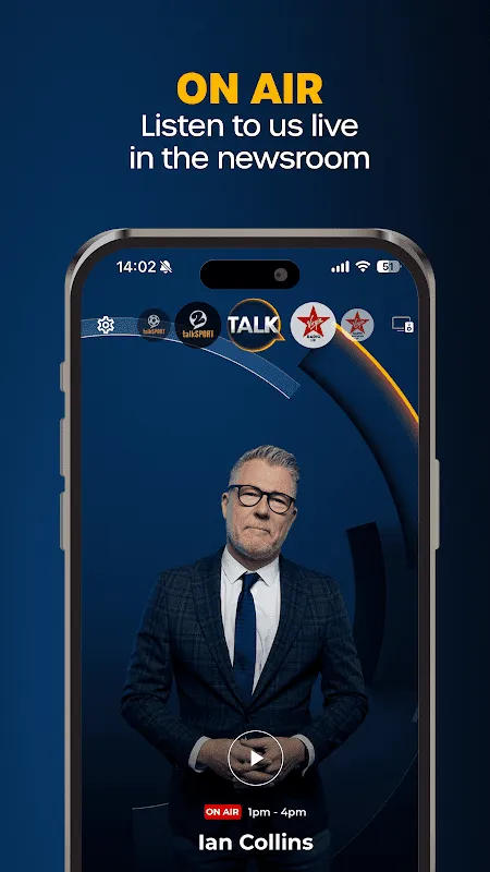 Talk -The Home of Common Sense Talk -The Home of Common Sense