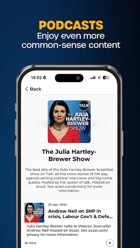 Talk -The Home of Common Sense Talk -The Home of Common Sense