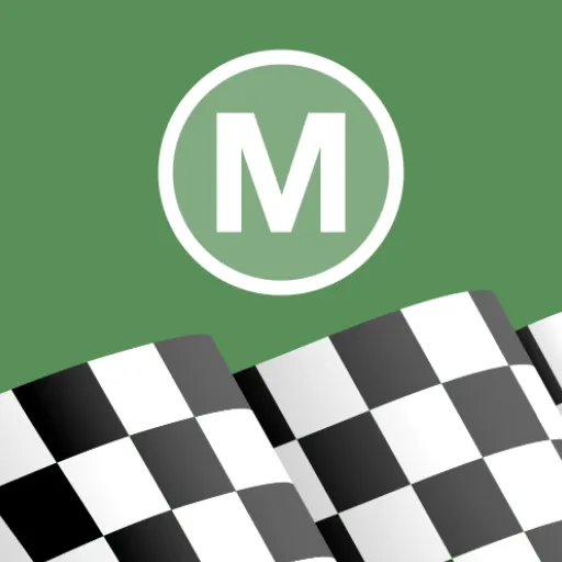 Team Moto (2025)