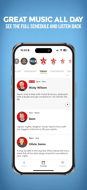 Virgin Radio UK - Listen Live Virgin Radio UK - Listen Live