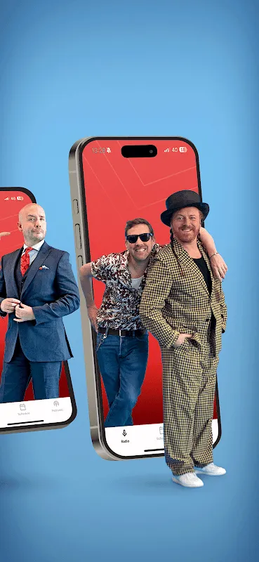 Virgin Radio UK - Listen Live Virgin Radio UK - Listen Live