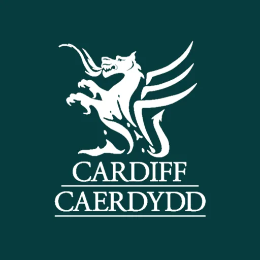Cardiff Gov