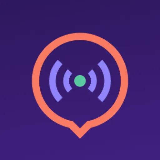 Live Link