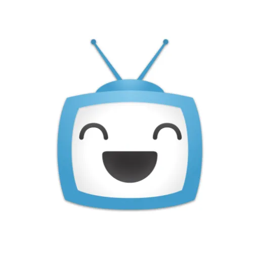tv24.co.uk