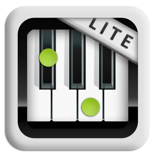 KeyChord Lite